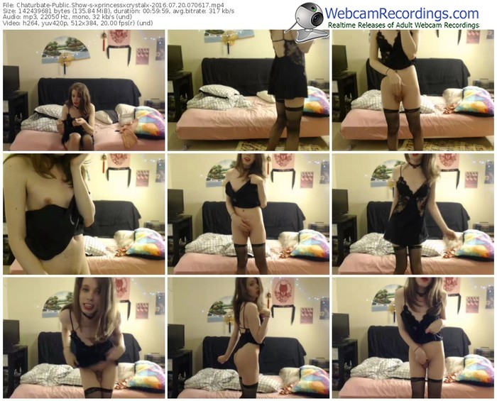 chaturbate-xprincessxcrystalx-webcam-show-07_20_2016-07_06_17