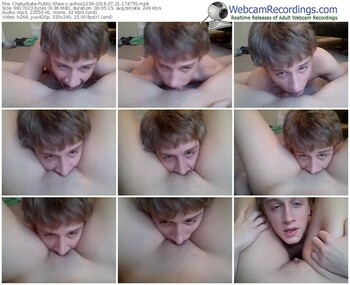 chaturbate-achoo1239-webcam-show-07_21_2016-17_47_55