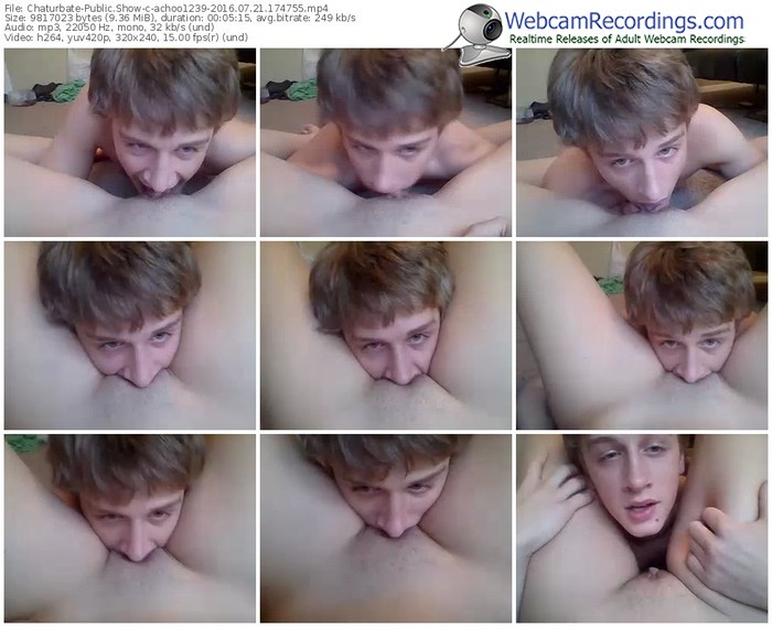 chaturbate-achoo1239-webcam-show-07_21_2016-17_47_55