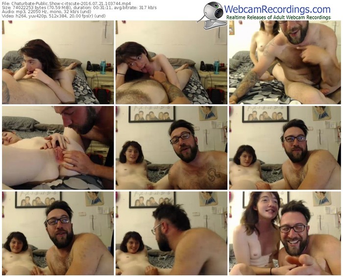 chaturbate-itscute-webcam-show-07_21_2016-10_37_44