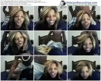 chaturbate-kashmoniy-webcam-show-07_21_2016-14_57_51