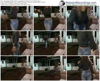 chaturbate-laylabrasil-webcam-show-07_21_2016-22_18_00