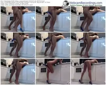 chaturbate-passiekoppel-webcam-show-07_21_2016-18_47_53