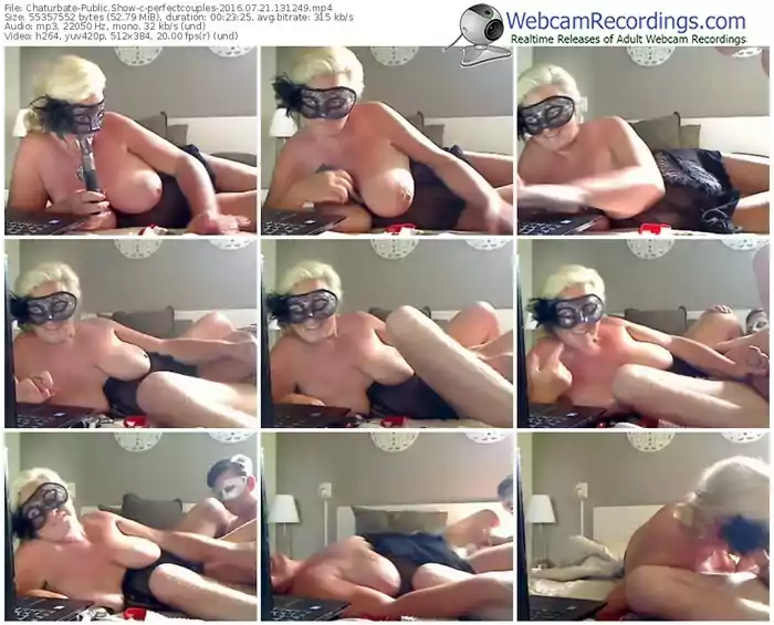 chaturbate-perfectcouples-webcam-show-07_21_2016-13_12_49