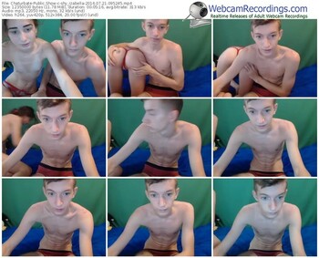 chaturbate-shy_izabella-webcam-show-07_21_2016-09_52_45