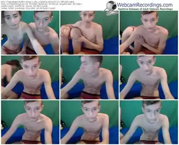 chaturbate-shy_izabella-webcam-show-07_21_2016-09_52_45