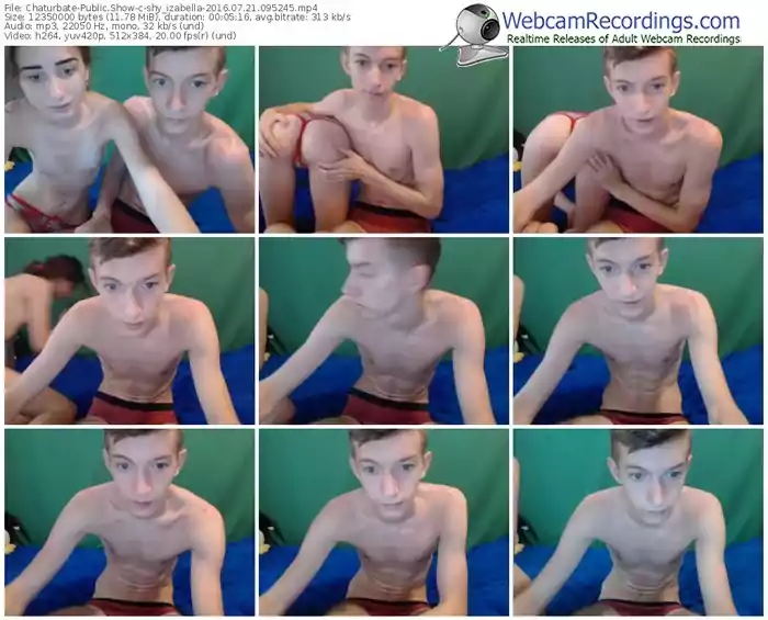 chaturbate-shy_izabella-webcam-show-07_21_2016-09_52_45