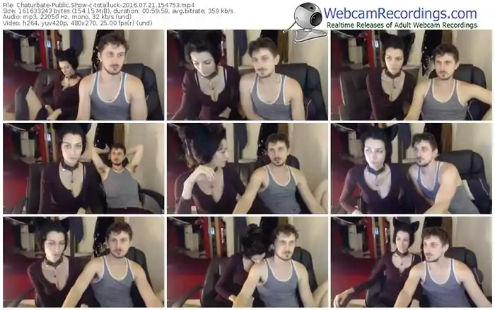 chaturbate-totalluck-webcam-show-07_21_2016-15_47_53