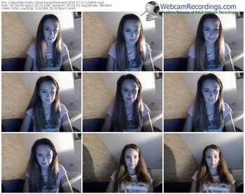 chaturbate-angelhanna18-webcam-show-07_21_2016-19_28_56