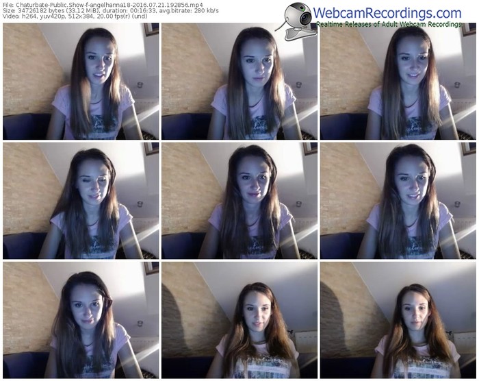 chaturbate-angelhanna18-webcam-show-07_21_2016-19_28_56