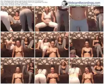 chaturbate-annemary22-webcam-show-07_21_2016-01_13_34