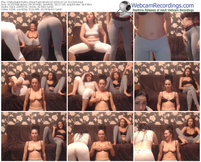 chaturbate-annemary22-webcam-show-07_21_2016-01_13_34