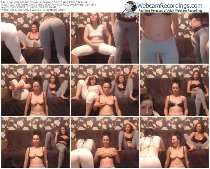 chaturbate-annemary22-webcam-show-07_21_2016-01_13_34