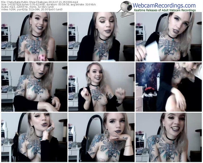 chaturbate-babyjas-webcam-show-07_21_2016-05_33_39