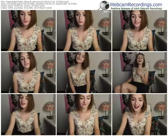 chaturbate-carriecox18-webcam-show-07_21_2016-16_33_56