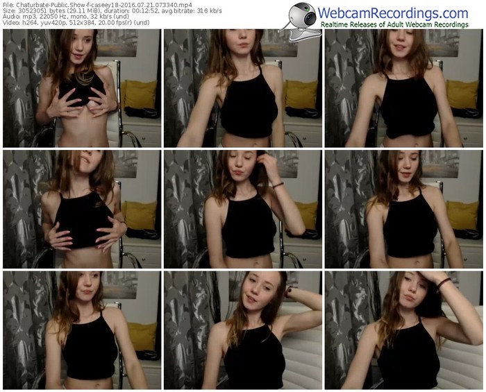 chaturbate-caseey18-webcam-show-07_21_2016-07_33_40