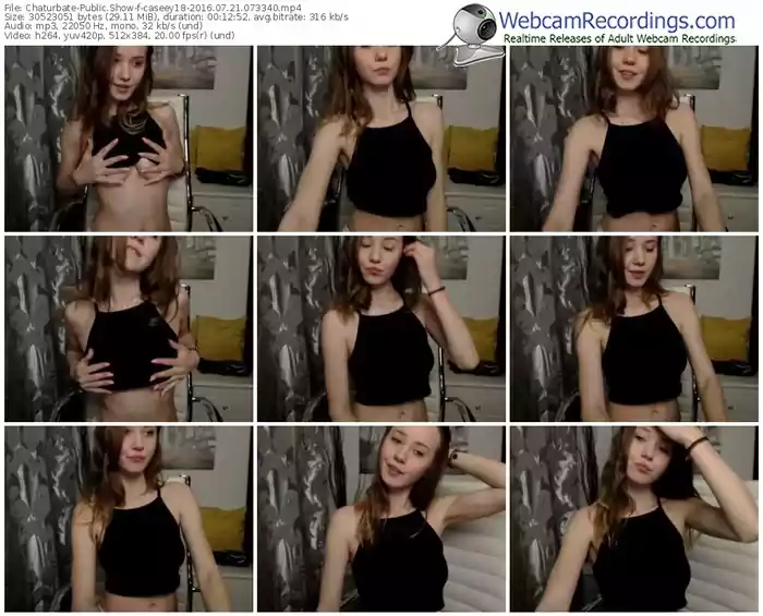 chaturbate-caseey18-webcam-show-07_21_2016-07_33_40