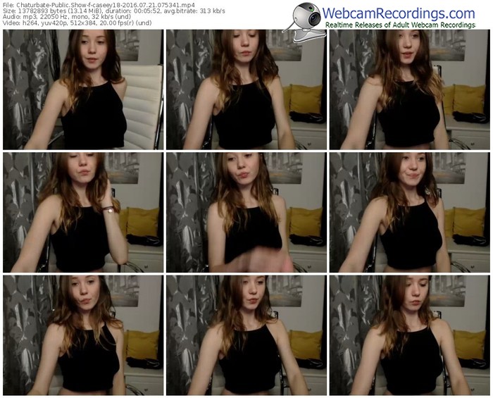 chaturbate-caseey18-webcam-show-07_21_2016-07_53_41