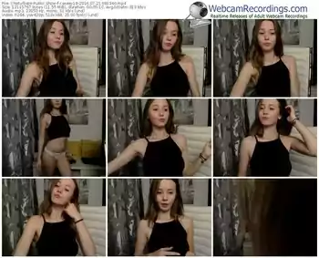 chaturbate-caseey18-webcam-show-07_21_2016-08_13_40