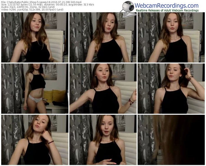 chaturbate-caseey18-webcam-show-07_21_2016-08_13_40