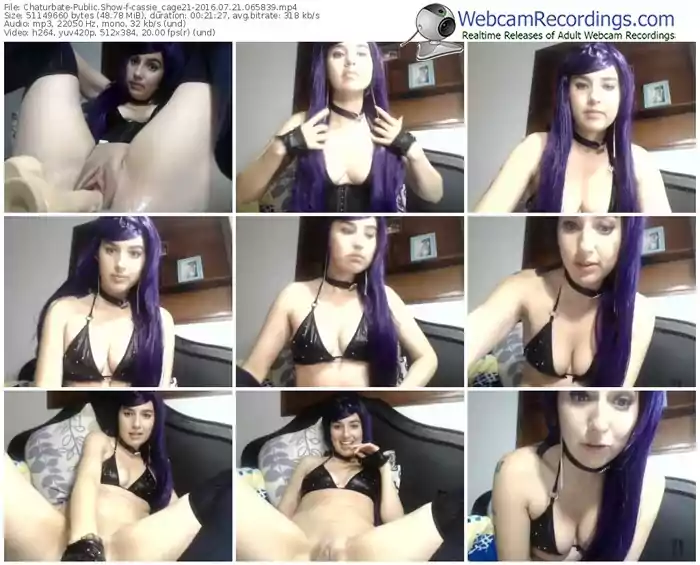 chaturbate-cassie_cage21-webcam-show-07_21_2016-06_58_39