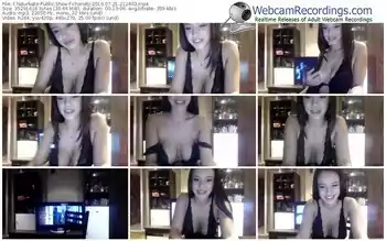 chaturbate-chaneljj-webcam-show-07_21_2016-21_24_03