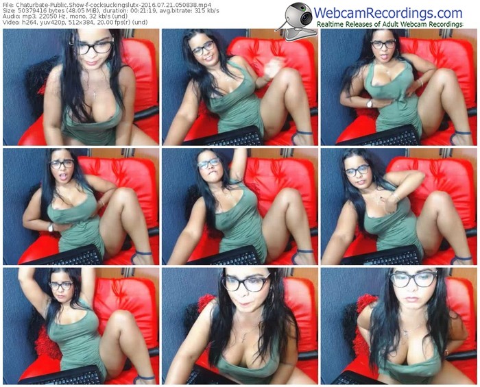 chaturbate-cocksuckingslutx-webcam-show-07_21_2016-05_08_38