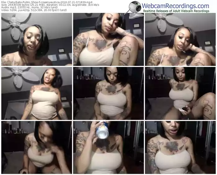 chaturbate-creamyexotica-webcam-show-07_21_2016-07_18_39