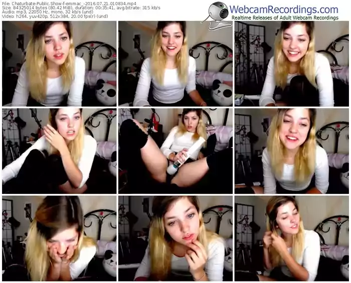 chaturbate-emmac_-webcam-show-07_21_2016-01_08_34