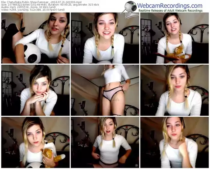 chaturbate-emmac_-webcam-show-07_21_2016-02_03_33