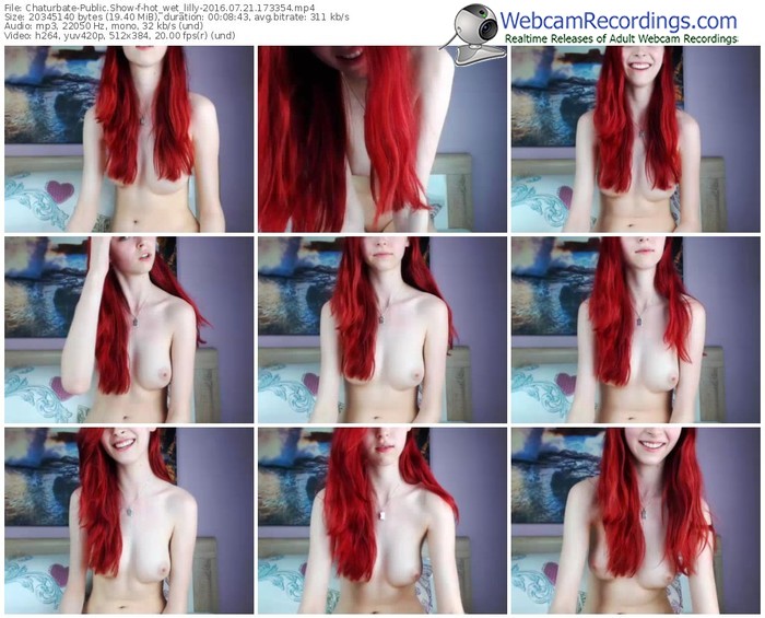chaturbate-hot_wet_lilly-webcam-show-07_21_2016-17_33_54