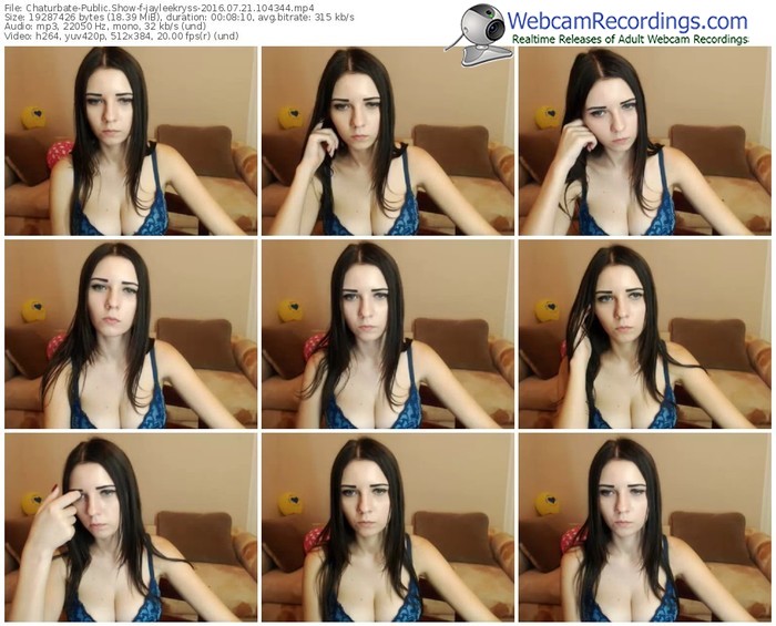 chaturbate-jayleekryss-webcam-show-07_21_2016-10_43_44