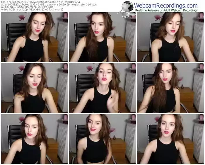 chaturbate-katiaa18-webcam-show-07_21_2016-09_38_43