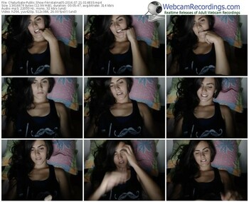 chaturbate-kristalina05-webcam-show-07_21_2016-01_48_33