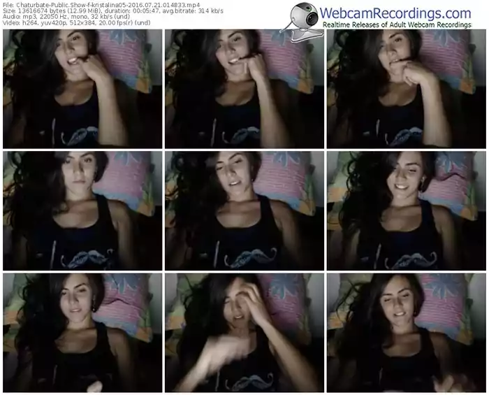 chaturbate-kristalina05-webcam-show-07_21_2016-01_48_33