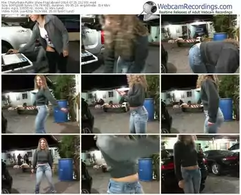 chaturbate-laylabrasil-webcam-show-07_21_2016-21_19_01