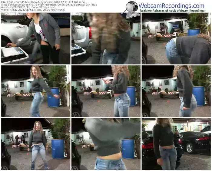 chaturbate-laylabrasil-webcam-show-07_21_2016-21_19_01