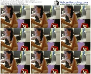 chaturbate-little_mystery-webcam-show-07_21_2016-12_13_46