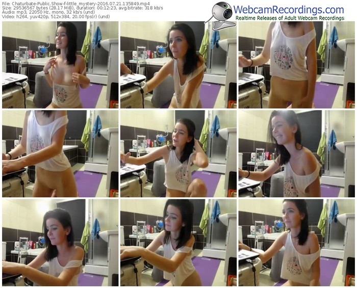 chaturbate-little_mystery-webcam-show-07_21_2016-13_58_49