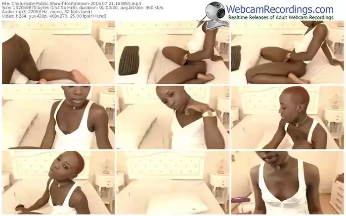 chaturbate-loliitabrown-webcam-show-07_21_2016-16_48_55