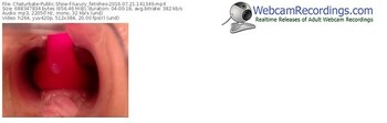 chaturbate-luxury_fetishes-webcam-show-07_21_2016-14_13_49