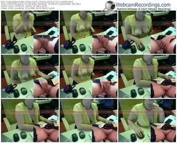 chaturbate-milf_viktoria-webcam-show-07_21_2016-14_23_49