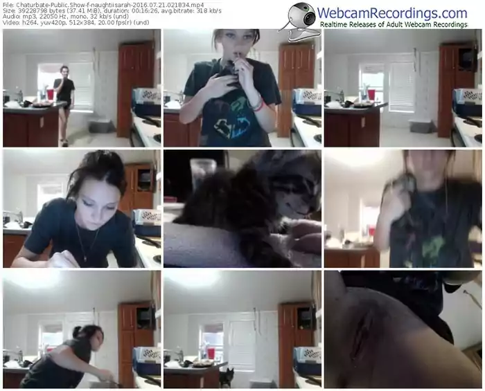 chaturbate-naughtiisarah-webcam-show-07_21_2016-02_18_34