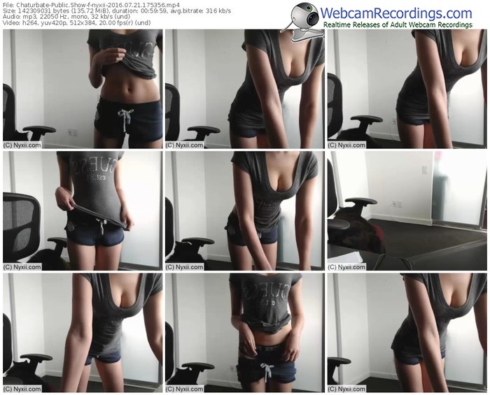 chaturbate-nyxii-webcam-show-07_21_2016-17_53_56