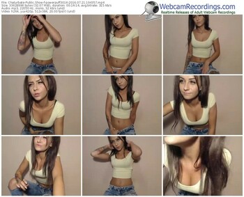 chaturbate-powerpuff3014-webcam-show-07_21_2016-19_43_57