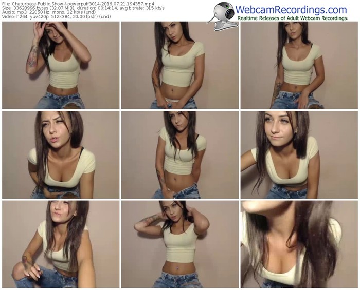 chaturbate-powerpuff3014-webcam-show-07_21_2016-19_43_57
