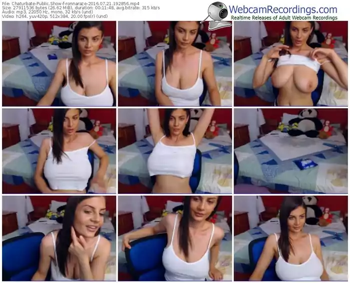 chaturbate-ronnaraze-webcam-show-07_21_2016-19_28_56