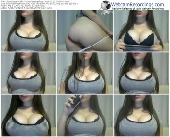 chaturbate-sexxgirlboy-webcam-show-07_21_2016-18_28_57