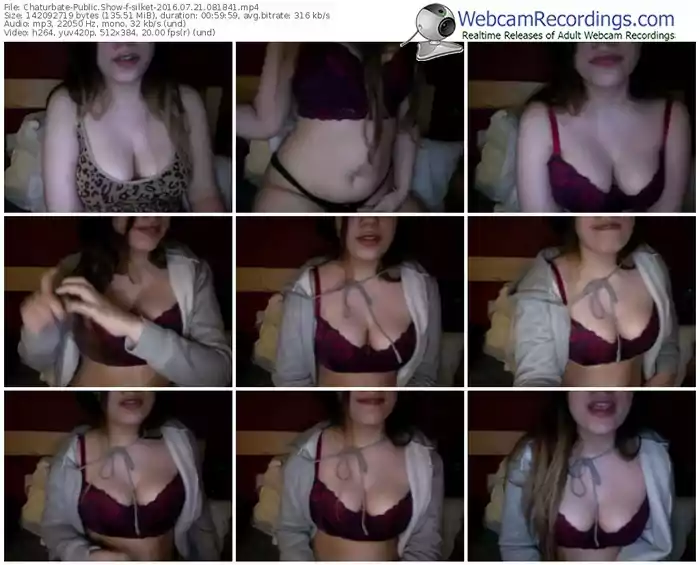 chaturbate-silket-webcam-show-07_21_2016-08_18_41