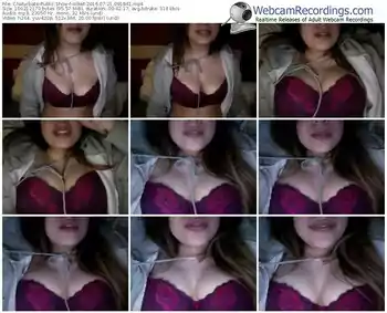 chaturbate-silket-webcam-show-07_21_2016-09_18_41